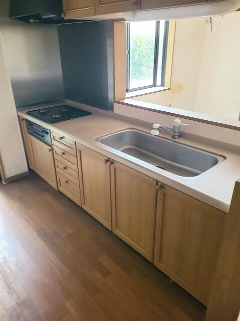 detached 茨城県東茨城郡茨城町大字網掛 地図を見る