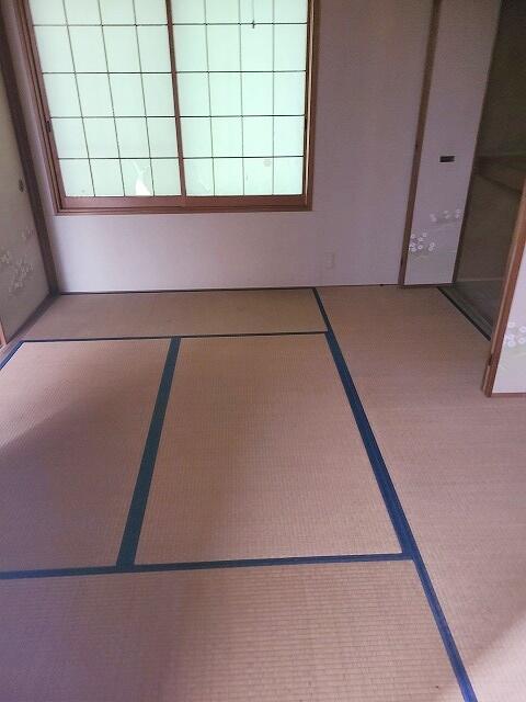 detached 茨城県東茨城郡茨城町大字網掛 地図を見る