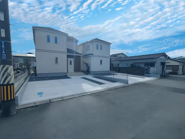 house for sale in Hitachinaka, Ibaraki | ¥21,900,000 | 4LDK | Akiyama…