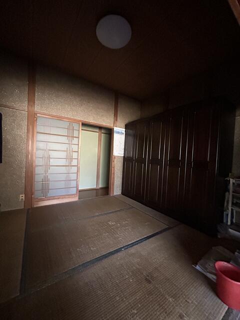 detached 茨城県常陸大宮市高部