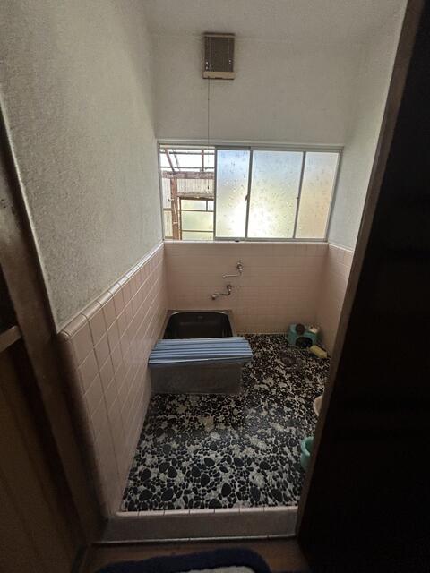 detached 茨城県常陸大宮市高部
