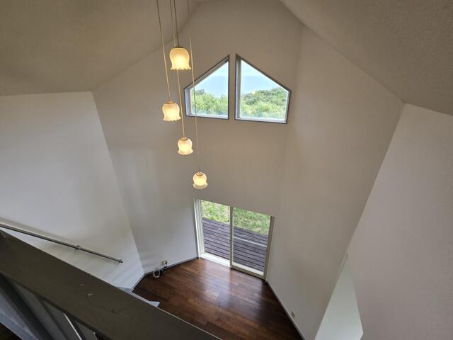 detached 茨城県鉾田市汲上