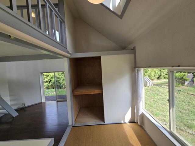 detached 茨城県鉾田市汲上