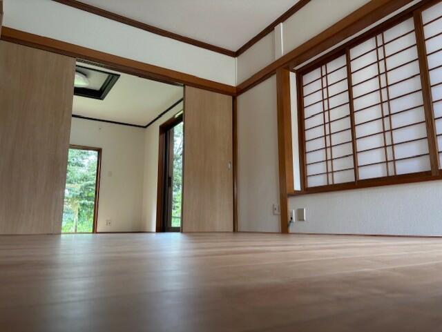 detached 千葉県鎌ケ谷市鎌ケ谷２丁目