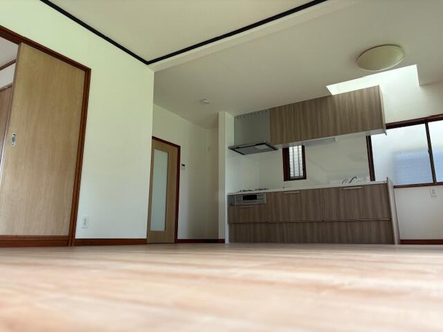 detached 千葉県鎌ケ谷市鎌ケ谷２丁目