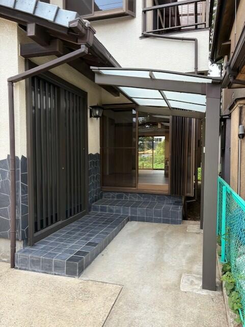 detached 千葉県鎌ケ谷市鎌ケ谷２丁目