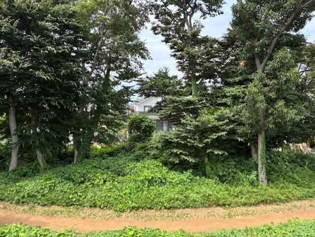 detached 千葉県鎌ケ谷市鎌ケ谷２丁目