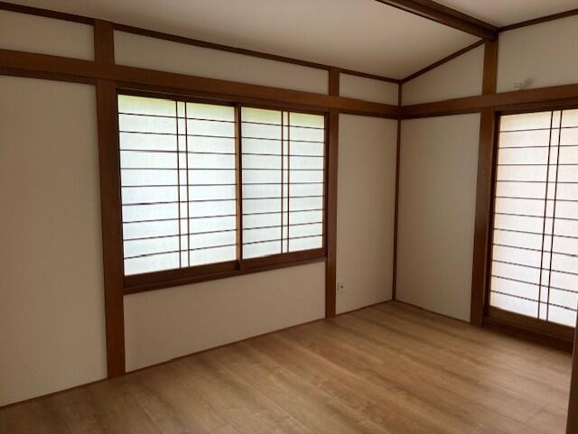 detached 千葉県鎌ケ谷市鎌ケ谷２丁目