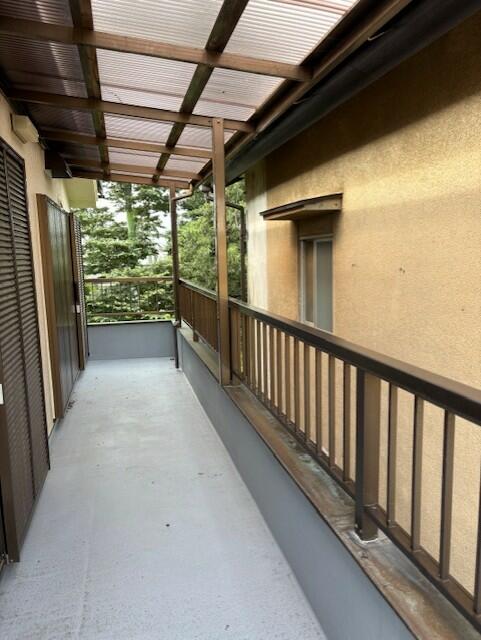 detached 千葉県鎌ケ谷市鎌ケ谷２丁目