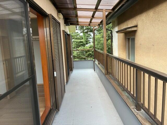 detached 千葉県鎌ケ谷市鎌ケ谷２丁目