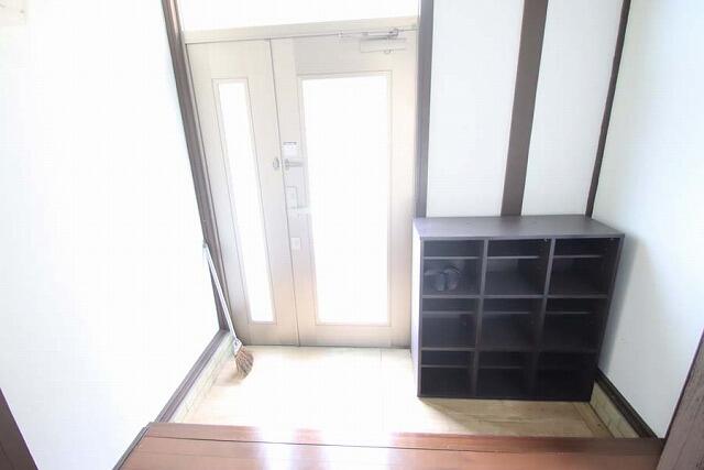 detached 茨城県小美玉市川戸 地図を見る