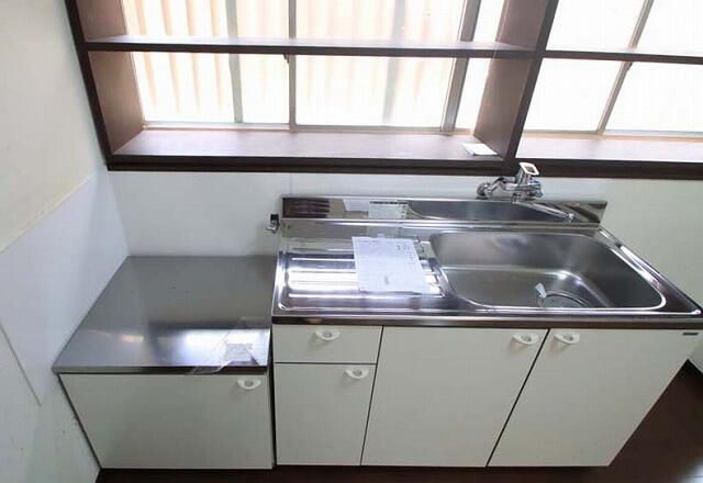 detached 茨城県小美玉市川戸 地図を見る