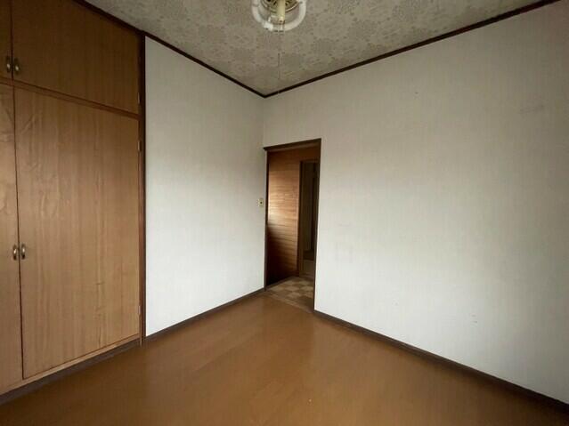 detached 茨城県つくばみらい市狸穴