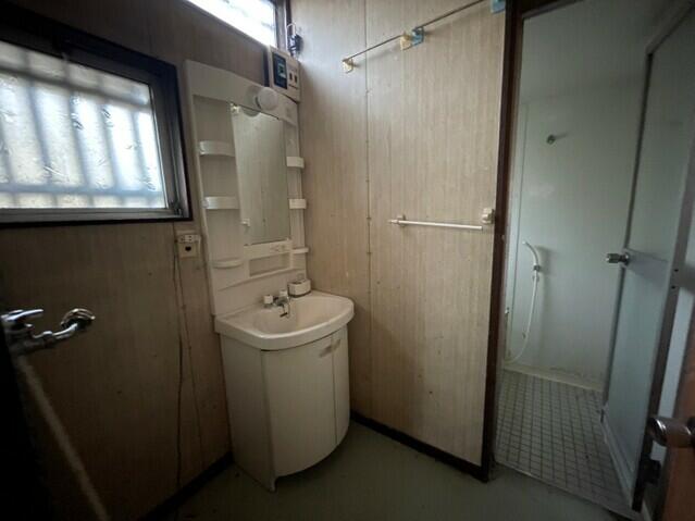 detached 茨城県つくばみらい市狸穴