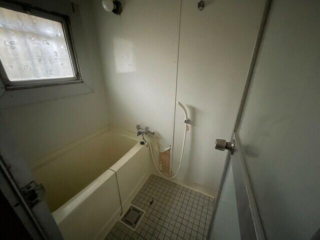 detached 茨城県つくばみらい市狸穴