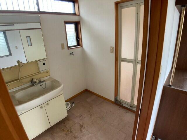 detached 茨城県稲敷郡美浦村大字土屋