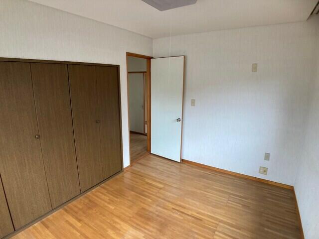 detached 茨城県稲敷郡美浦村大字土屋