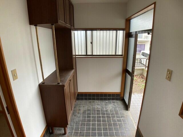 detached 茨城県稲敷郡美浦村大字土屋
