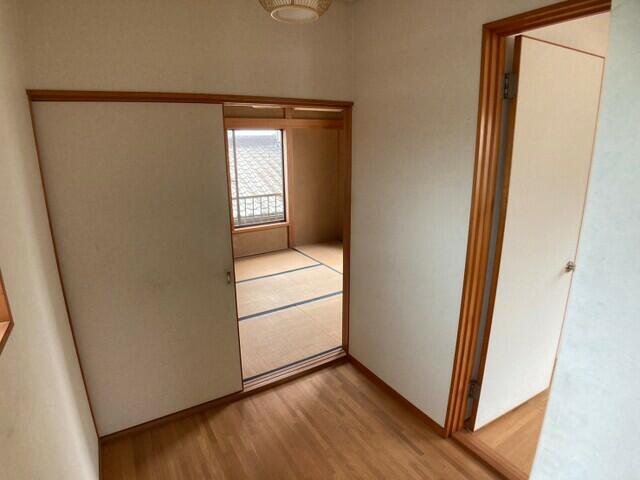 detached 茨城県稲敷郡美浦村大字土屋