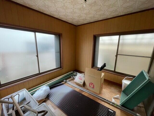 detached 茨城県猿島郡境町大字浦向