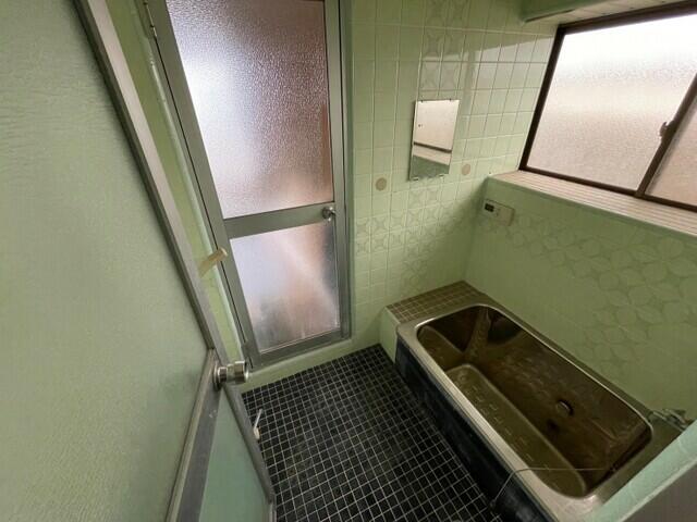 detached 茨城県猿島郡境町大字浦向