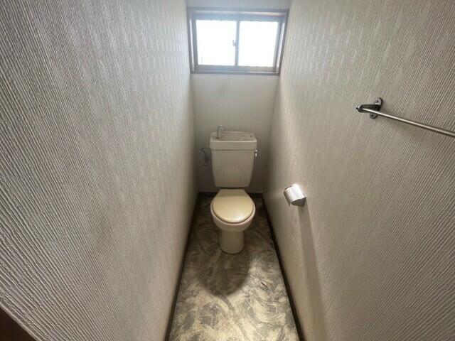 detached 茨城県猿島郡境町大字下小橋