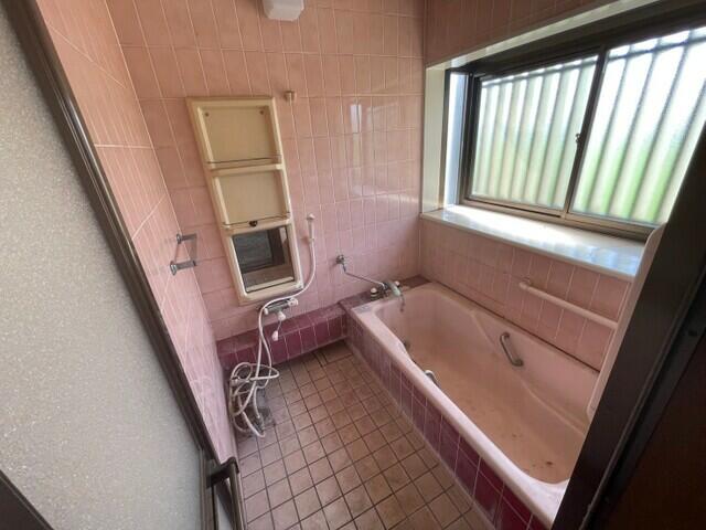 detached 茨城県猿島郡境町大字下小橋