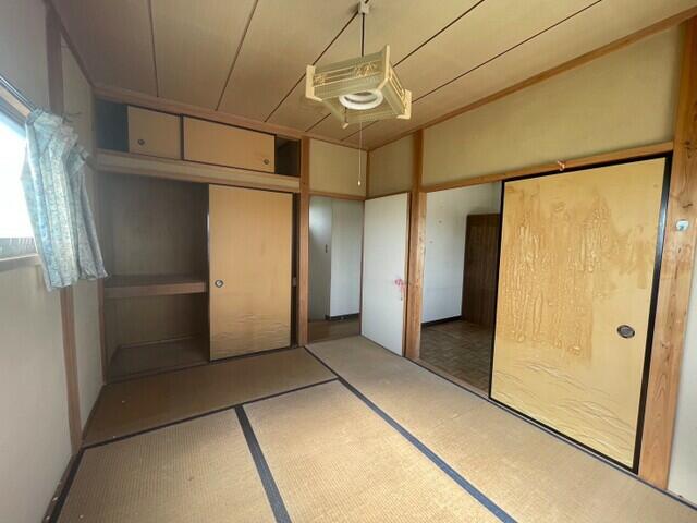 detached 茨城県猿島郡境町大字下小橋