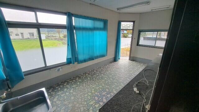 リビング以外の居室