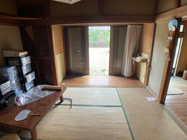 detached 茨城県鹿嶋市大字青塚