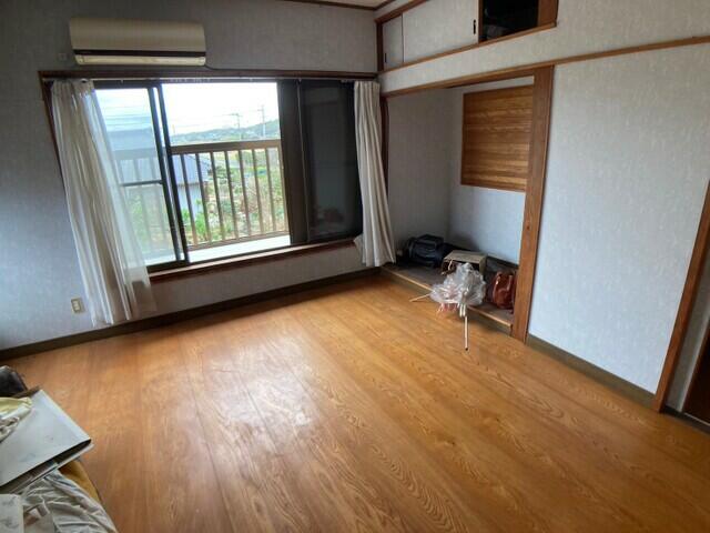 detached 茨城県鹿嶋市大字青塚