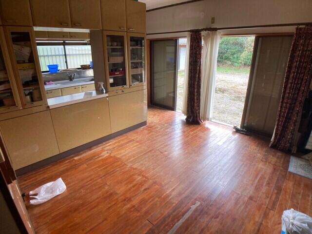 detached 茨城県鹿嶋市大字青塚