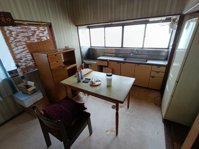 detached 茨城県東茨城郡城里町大字石塚