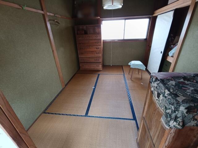 detached 茨城県東茨城郡城里町大字石塚