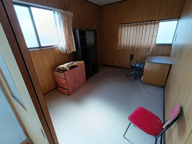detached 茨城県東茨城郡城里町大字石塚