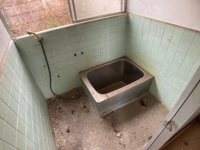 detached 茨城県坂東市猫実新田