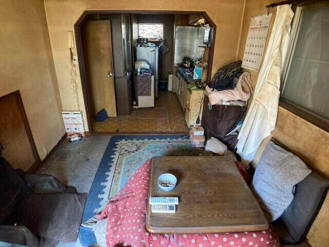 detached 茨城県北相馬郡利根町大字布川