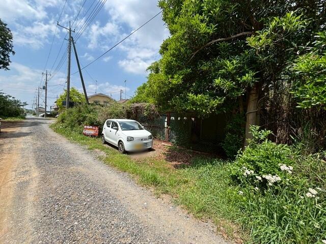 茨城県古河市の一戸建て | 498万円 | 1K | 1476.17m² | Akiyama house finder