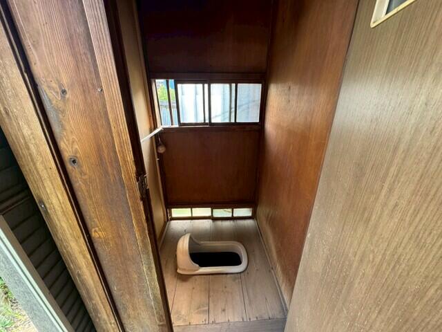 detached 茨城県龍ケ崎市下町