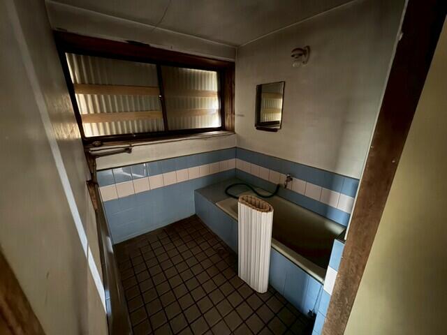 detached 茨城県龍ケ崎市下町