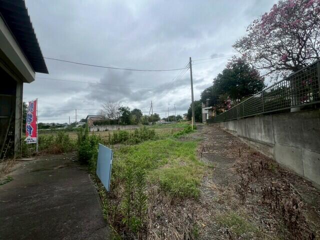 detached 茨城県桜川市真壁町源法寺