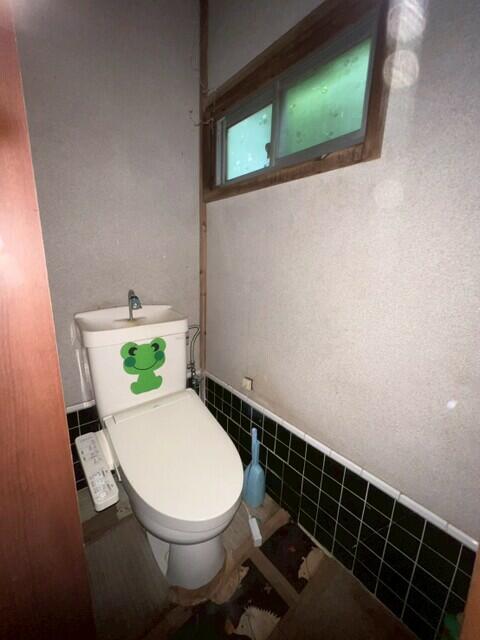 detached 茨城県桜川市真壁町源法寺