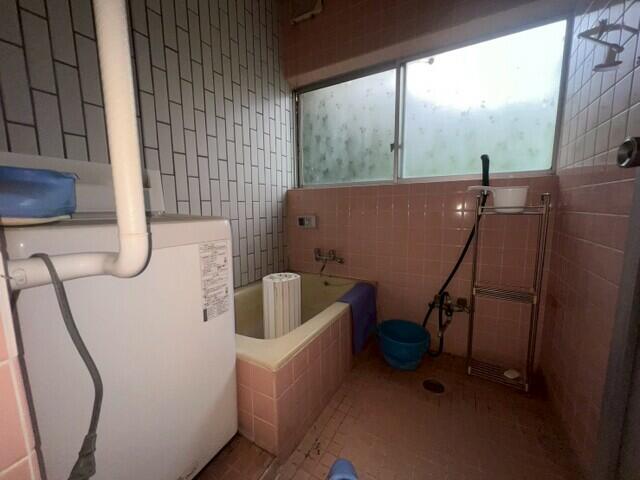 detached 茨城県桜川市真壁町源法寺