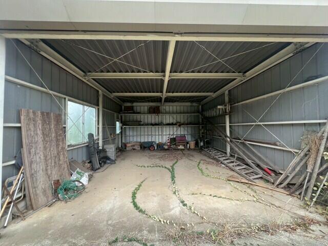 detached 茨城県桜川市真壁町源法寺