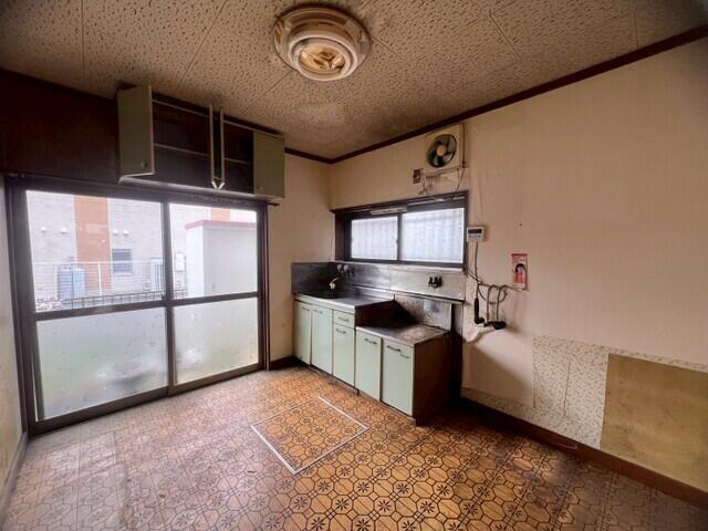 detached 茨城県猿島郡境町松岡町