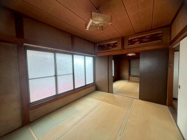 detached 茨城県猿島郡境町松岡町