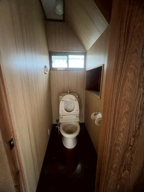 detached 茨城県猿島郡境町松岡町