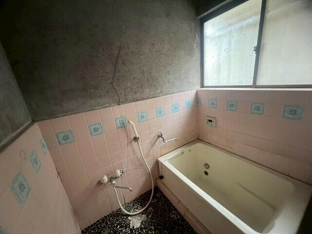 detached 茨城県猿島郡境町松岡町