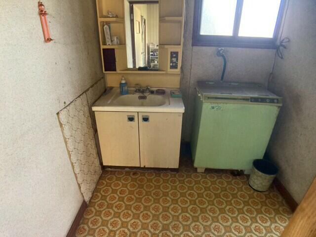 detached 茨城県猿島郡境町大字猿山