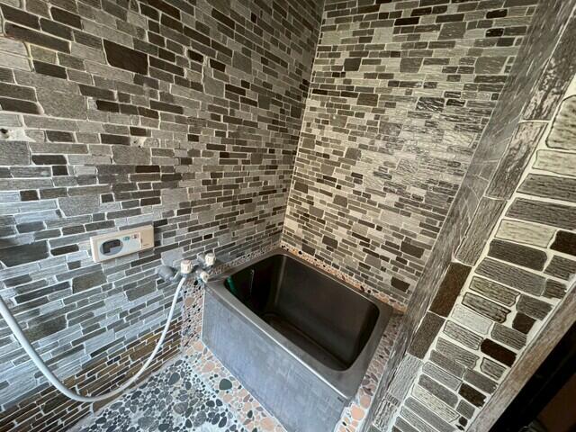 detached 茨城県笠間市石井